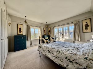 Photo 2- click for photo gallery